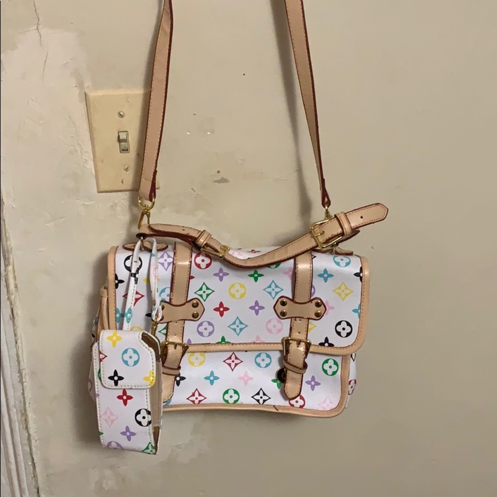 Purse